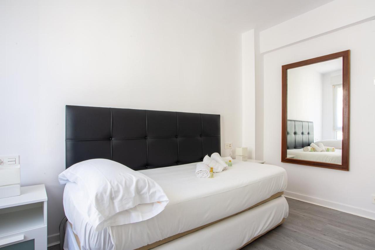 El Mirador De Mundaka By Urdaibai Rentals Exterior foto