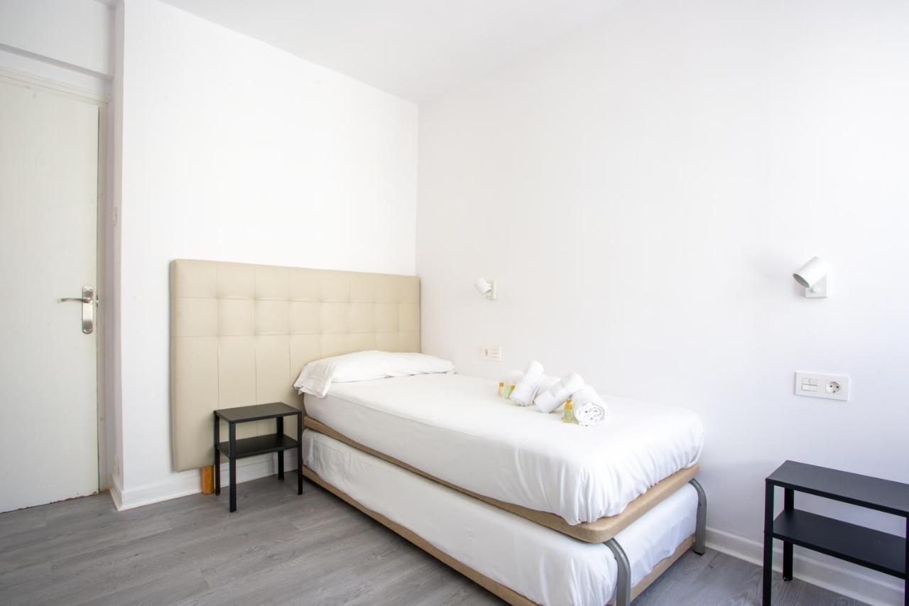 El Mirador De Mundaka By Urdaibai Rentals Exterior foto